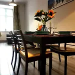 One-Bedroom Flat In Stradom! Lem , Stradomska 5, Apartment 17