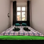 One-Bedroom Flat In Stradom! Lem , Stradomska 5, Apartment 17