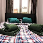 One-Bedroom Flat In Stradom! Lem , Stradomska 5, Apartment 17