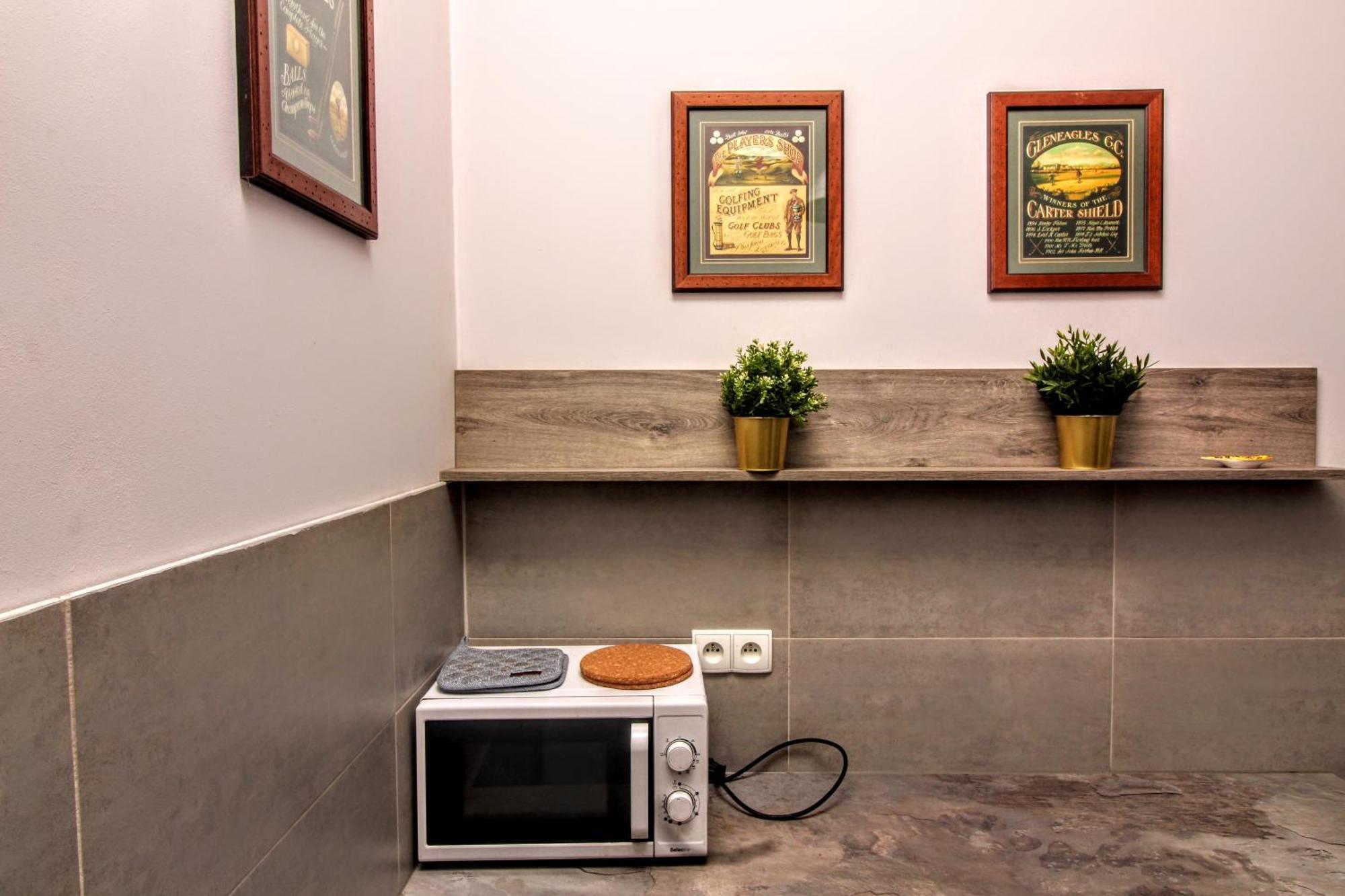 One-bedroom Flat In Stradom! Lem , Stradomska 5, 17 Apartament *